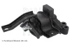 Lagerung, Motor rechts BLUE PRINT ADBP800540