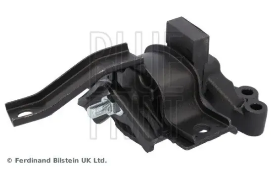 Lagerung, Motor rechts BLUE PRINT ADBP800540 Bild Lagerung, Motor rechts BLUE PRINT ADBP800540
