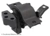 Lagerung, Motor rechts BLUE PRINT ADBP800540 Bild Lagerung, Motor rechts BLUE PRINT ADBP800540