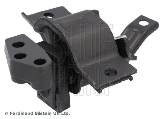 Lagerung, Motor rechts BLUE PRINT ADBP800540 Bild Lagerung, Motor rechts BLUE PRINT ADBP800540