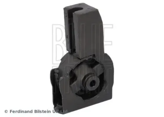Lagerung, Motor vorne BLUE PRINT ADBP800543 Bild Lagerung, Motor vorne BLUE PRINT ADBP800543