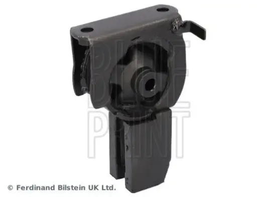 Lagerung, Motor vorne BLUE PRINT ADBP800543 Bild Lagerung, Motor vorne BLUE PRINT ADBP800543