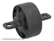 Axialgelenk, Spurstange Vorderachse links Vorderachse rechts BLUE PRINT ADBP870047