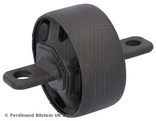 Lagerung, Lenker Hinterachse links Mitte BLUE PRINT ADBP800545