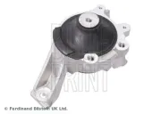 Lagerung, Motor rechts BLUE PRINT ADBP800546