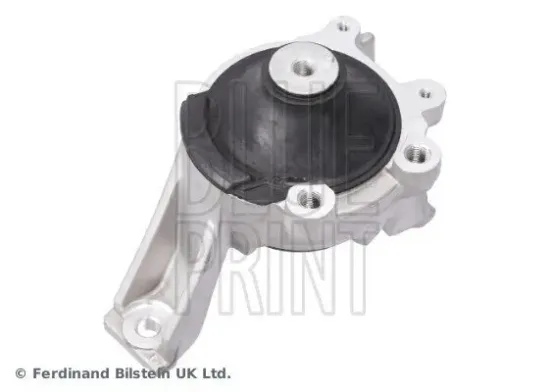 Lagerung, Motor rechts BLUE PRINT ADBP800546 Bild Lagerung, Motor rechts BLUE PRINT ADBP800546