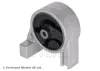 Lagerung, Motor hinten BLUE PRINT ADBP800548 Bild Lagerung, Motor hinten BLUE PRINT ADBP800548