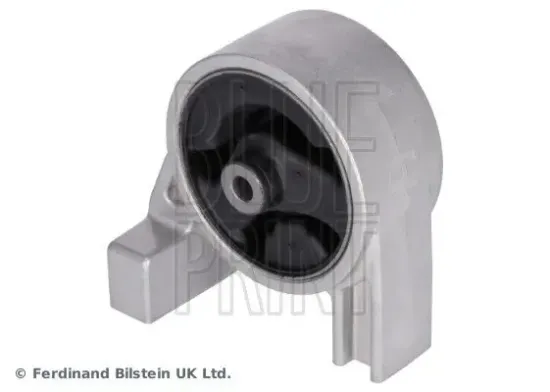 Lagerung, Motor hinten BLUE PRINT ADBP800548 Bild Lagerung, Motor hinten BLUE PRINT ADBP800548