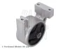 Lagerung, Motor hinten BLUE PRINT ADBP800548 Bild Lagerung, Motor hinten BLUE PRINT ADBP800548