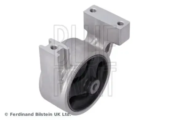 Lagerung, Motor hinten BLUE PRINT ADBP800548 Bild Lagerung, Motor hinten BLUE PRINT ADBP800548