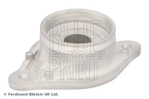 Spurstangenkopf Vorderachse links BLUE PRINT ADBP870051
