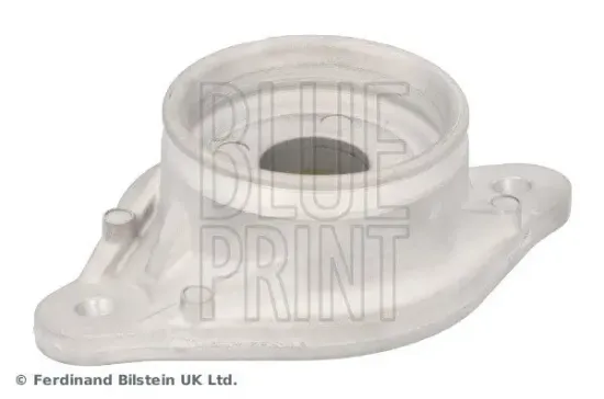Spurstangenkopf Vorderachse links BLUE PRINT ADBP870051 Bild Spurstangenkopf Vorderachse links BLUE PRINT ADBP870051