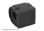 Axialgelenk, Spurstange Vorderachse links Vorderachse rechts BLUE PRINT ADBP870055