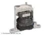 Lagerung, Motor rechts BLUE PRINT ADBP800558 Bild Lagerung, Motor rechts BLUE PRINT ADBP800558