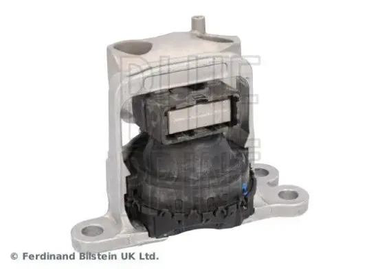 Lagerung, Motor rechts BLUE PRINT ADBP800558 Bild Lagerung, Motor rechts BLUE PRINT ADBP800558
