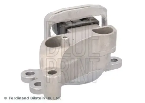 Lagerung, Motor rechts BLUE PRINT ADBP800558 Bild Lagerung, Motor rechts BLUE PRINT ADBP800558