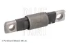 Lagerung, Lenker Vorderachse links vorne Vorderachse rechts BLUE PRINT ADBP800559