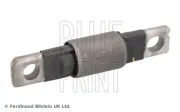 Lagerung, Lenker Vorderachse links vorne Vorderachse rechts BLUE PRINT ADBP800559