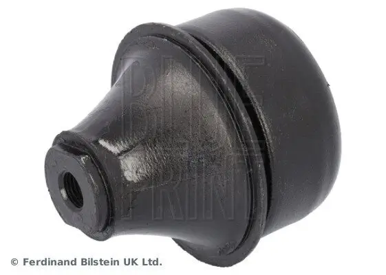 Lagerung, Motor links BLUE PRINT ADBP800564