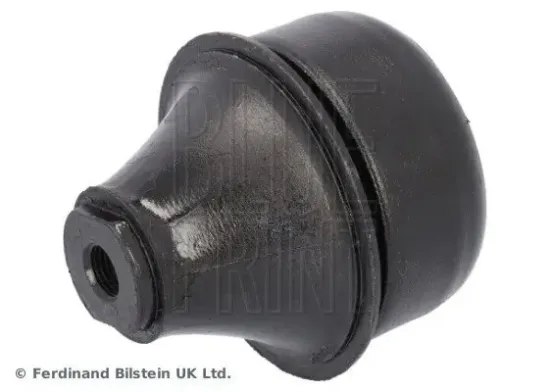 Lagerung, Motor links BLUE PRINT ADBP800564 Bild Lagerung, Motor links BLUE PRINT ADBP800564