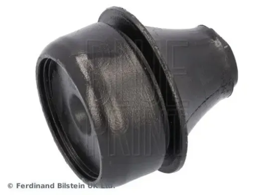 Lagerung, Motor links BLUE PRINT ADBP800564 Bild Lagerung, Motor links BLUE PRINT ADBP800564