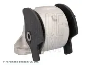 Axialgelenk, Spurstange Vorderachse links Vorderachse rechts BLUE PRINT ADBP870065