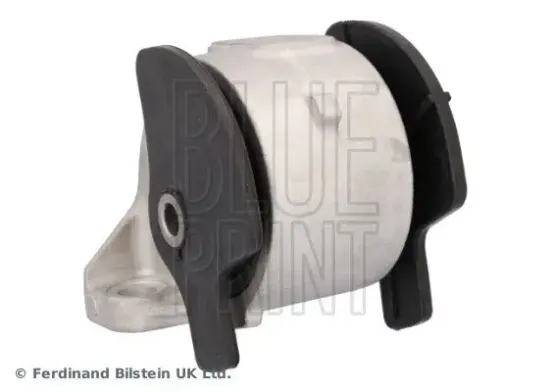 Lagerung, Automatikgetriebe links BLUE PRINT ADBP800568 Bild Lagerung, Automatikgetriebe links BLUE PRINT ADBP800568