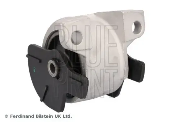 Lagerung, Automatikgetriebe links BLUE PRINT ADBP800568 Bild Lagerung, Automatikgetriebe links BLUE PRINT ADBP800568