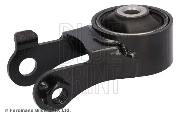 Lagerung, Motor unten hinten BLUE PRINT ADBP800572