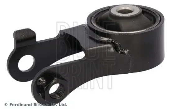 Lagerung, Motor unten hinten BLUE PRINT ADBP800572 Bild Lagerung, Motor unten hinten BLUE PRINT ADBP800572
