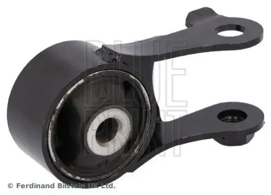 Lagerung, Motor unten hinten BLUE PRINT ADBP800572 Bild Lagerung, Motor unten hinten BLUE PRINT ADBP800572