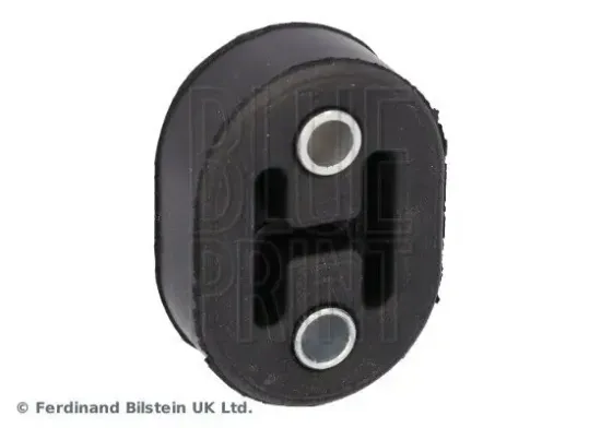 Halter, Abgasanlage BLUE PRINT ADBP800573 Bild Halter, Abgasanlage BLUE PRINT ADBP800573