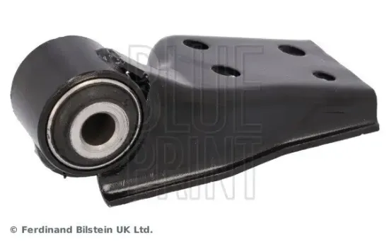 Lagerung, Motor unten hinten BLUE PRINT ADBP800574 Bild Lagerung, Motor unten hinten BLUE PRINT ADBP800574