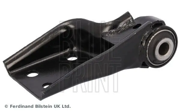 Spurstange Vorderachse links BLUE PRINT ADBP870070