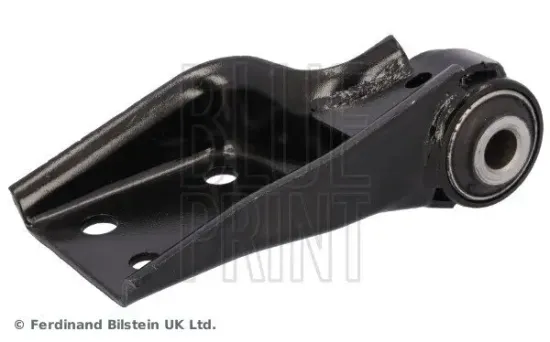 Lagerung, Motor unten hinten BLUE PRINT ADBP800574 Bild Lagerung, Motor unten hinten BLUE PRINT ADBP800574