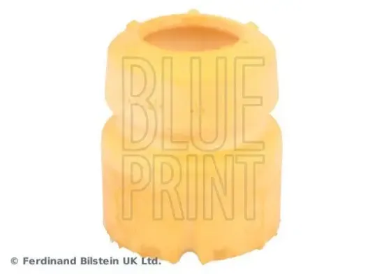 Anschlagpuffer, Federung Vorderachse links Vorderachse rechts BLUE PRINT ADBP800575 Bild Anschlagpuffer, Federung Vorderachse links Vorderachse rechts BLUE PRINT ADBP800575