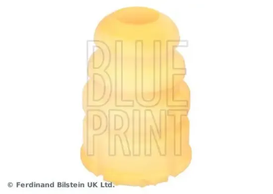 Anschlagpuffer, Federung Hinterachse links Hinterachse rechts BLUE PRINT ADBP800576 Bild Anschlagpuffer, Federung Hinterachse links Hinterachse rechts BLUE PRINT ADBP800576