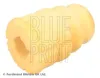 Anschlagpuffer, Federung Hinterachse links Hinterachse rechts BLUE PRINT ADBP800576 Bild Anschlagpuffer, Federung Hinterachse links Hinterachse rechts BLUE PRINT ADBP800576