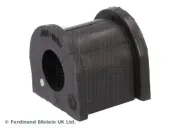 Spurstangenkopf Vorderachse links Vorderachse rechts BLUE PRINT ADBP870073