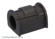 Spurstangenkopf Vorderachse links BLUE PRINT ADBP870075