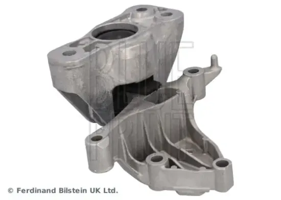 Lagerung, Motor rechts BLUE PRINT ADBP800580 Bild Lagerung, Motor rechts BLUE PRINT ADBP800580