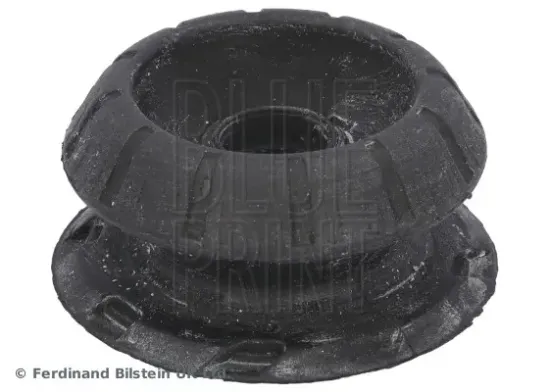Federbeinstützlager BLUE PRINT ADBP800586 Bild Federbeinstützlager BLUE PRINT ADBP800586