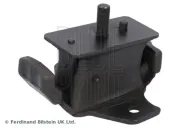 Lagerung, Motor rechts links BLUE PRINT ADBP800591