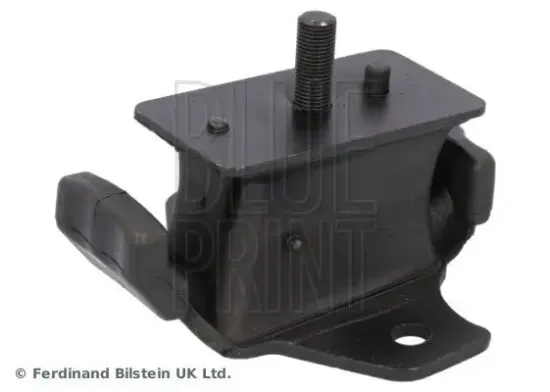 Lagerung, Motor rechts links BLUE PRINT ADBP800591 Bild Lagerung, Motor rechts links BLUE PRINT ADBP800591