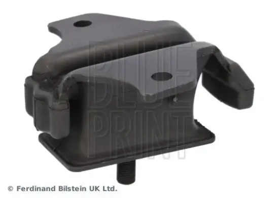 Lagerung, Motor rechts links BLUE PRINT ADBP800591 Bild Lagerung, Motor rechts links BLUE PRINT ADBP800591