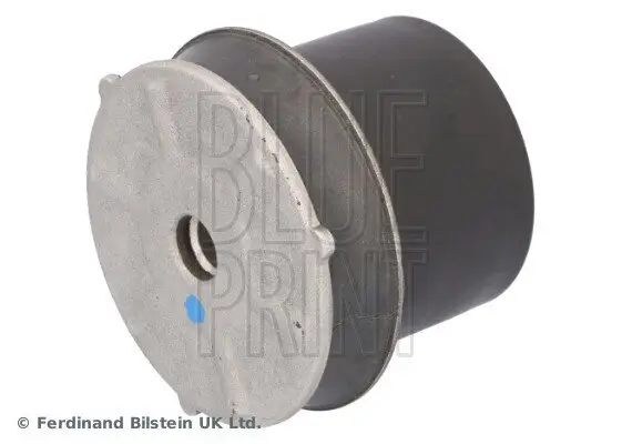 Lagerung, Achskörper Hinterachse links Hinterachse rechts BLUE PRINT ADBP800592