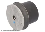 Lagerung, Achskörper Hinterachse links Hinterachse rechts BLUE PRINT ADBP800592