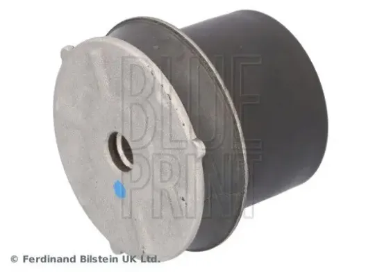Lagerung, Achskörper Hinterachse links Hinterachse rechts BLUE PRINT ADBP800592 Bild Lagerung, Achskörper Hinterachse links Hinterachse rechts BLUE PRINT ADBP800592