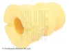 Anschlagpuffer, Federung Vorderachse links Vorderachse rechts BLUE PRINT ADBP800593 Bild Anschlagpuffer, Federung Vorderachse links Vorderachse rechts BLUE PRINT ADBP800593