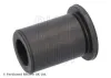 Lagerbuchse, Blattfeder Hinterachse links Hinterachse rechts hinten BLUE PRINT ADBP800599 Bild Lagerbuchse, Blattfeder Hinterachse links Hinterachse rechts hinten BLUE PRINT ADBP800599